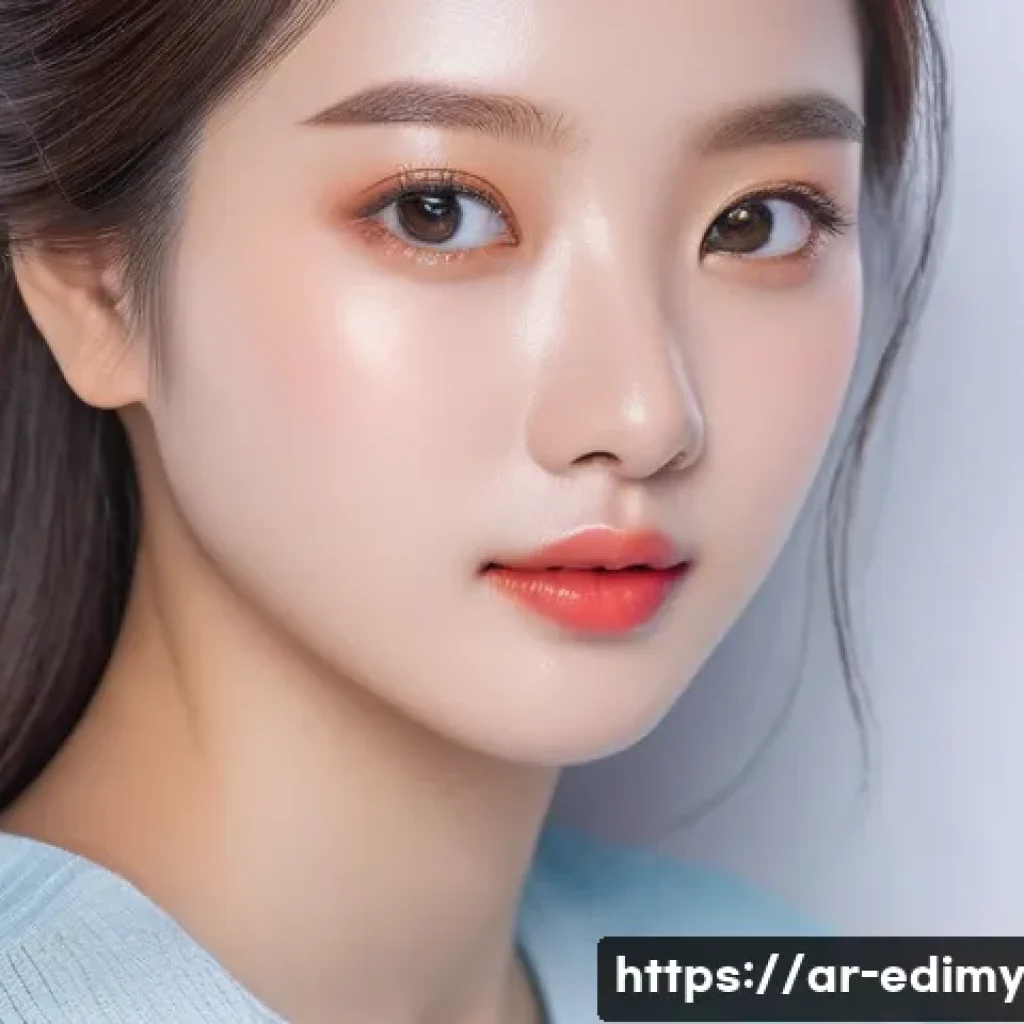 감각적 학습의 성과를 높이는 코칭 기법 - 다음은 이미지 생성을 위한 3가지 상세 프롬프트입니다.