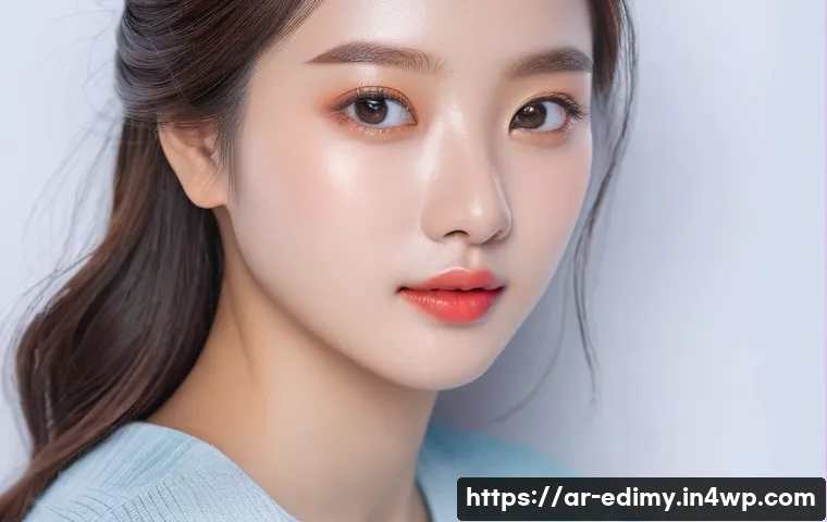 감각적 학습의 성과를 높이는 코칭 기법 - 다음은 이미지 생성을 위한 3가지 상세 프롬프트입니다.