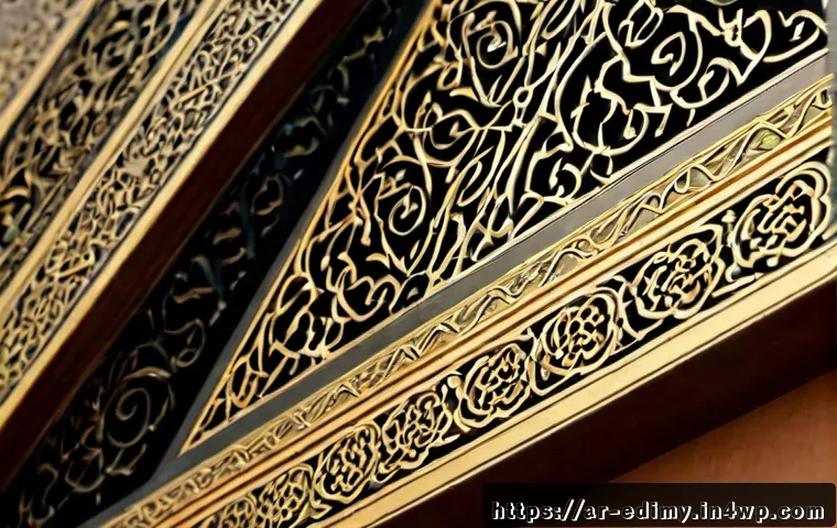 تحديات التعلّم متعدد الحواس تقنيًا: حلول عملية ومعايير اختيار الأدوات التعليمية 4 감각적 학습의 기술적 도전과 해결책 관련 이미지 2