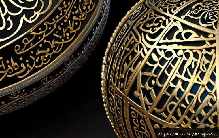 كيف يبني المعلم تجربة STEM حسية فعّالة: أدوات وأنشطة ومعايير اختيار المدرسة 4 감각적 학습을 통한 STEM 교육 강화하기 관련 이미지 2